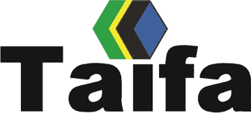 Taifa Mining & Civils